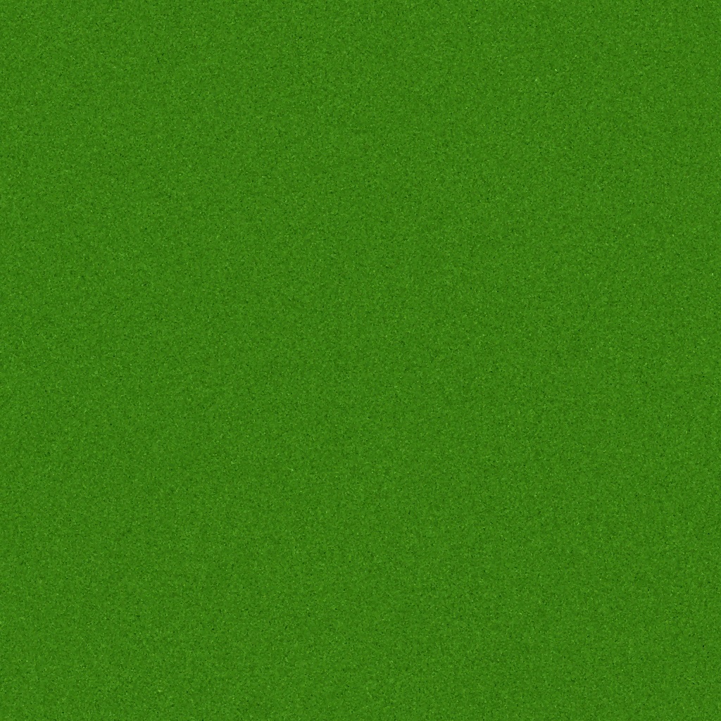 Зеленая текстура бесшовная