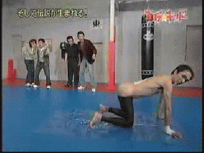 http://s01.yapfiles.ru/files/1131031/v7309e6TrulyBizarreMomentsFromJapaneseGameShowss400x300416649.gif
