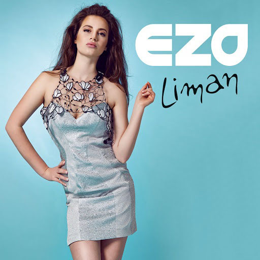 Скачать ezo mp3
