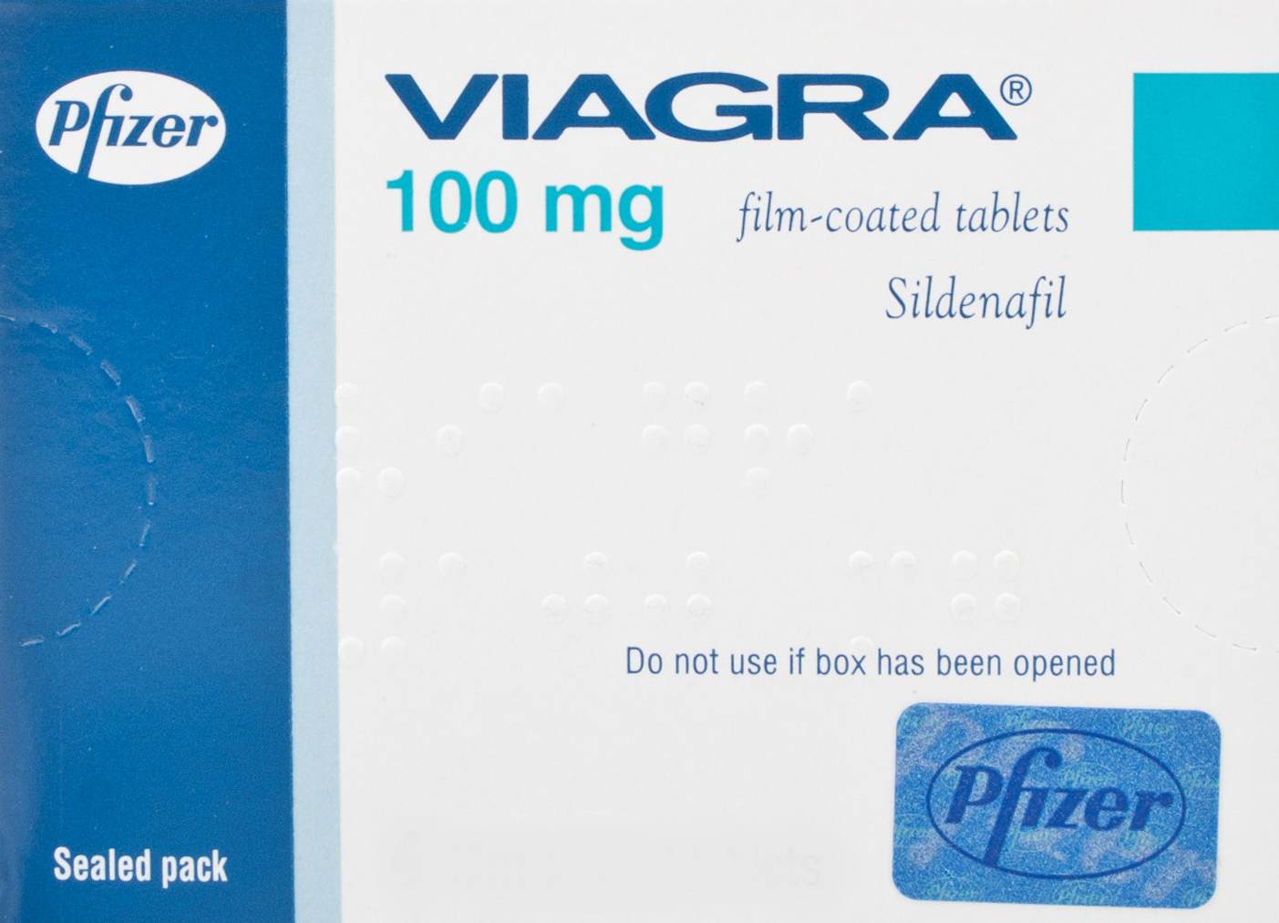 Buy Keyword Viagra