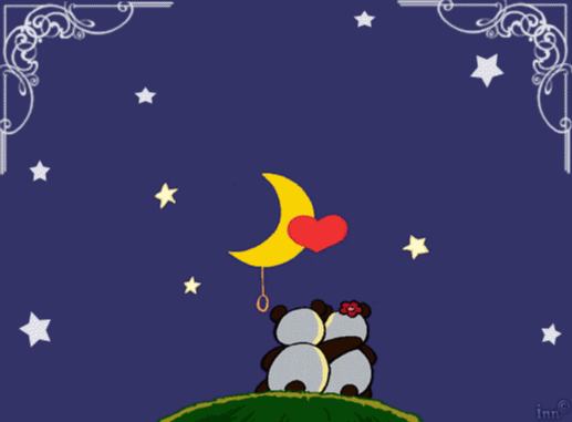 http://s01.yapfiles.ru/files/2206387/.gif