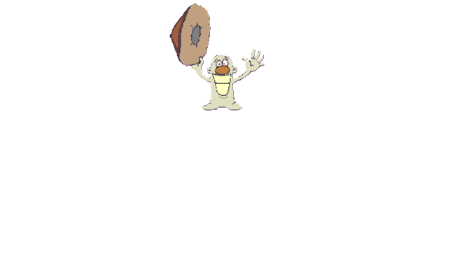 http://s01.yapfiles.ru/files/2228821/_6.gif