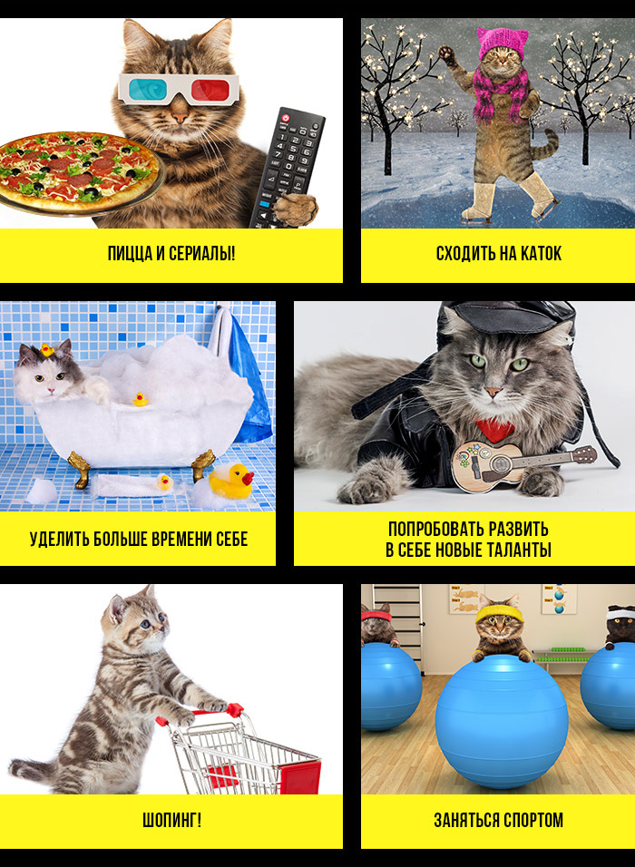 http://s01.yapfiles.ru/files/2295661/_2.jpg