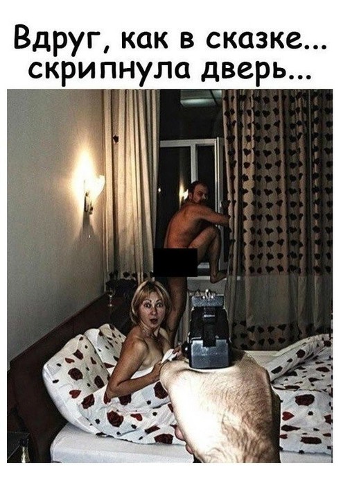 http://s01.yapfiles.ru/files/2298151/1.jpg
