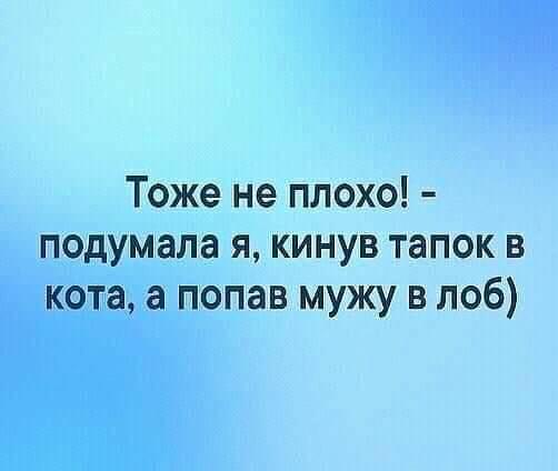 http://s01.yapfiles.ru/files/2298159/7.jpg