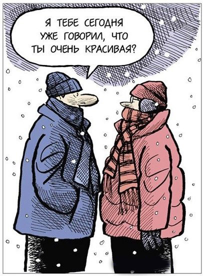 http://s01.yapfiles.ru/files/2298161/8.jpg