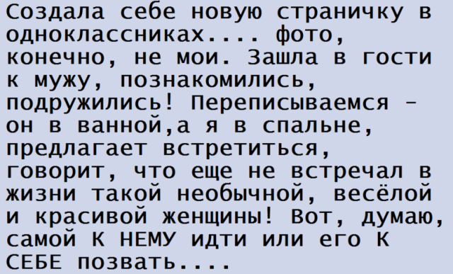 http://s01.yapfiles.ru/files/2298167/10.png