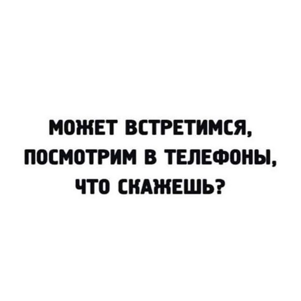 http://s01.yapfiles.ru/files/2298183/21.jpg