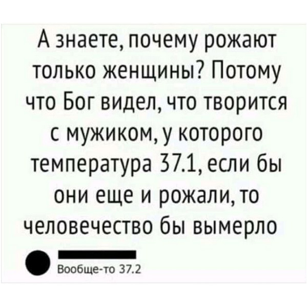 http://s01.yapfiles.ru/files/2298185/23.jpg