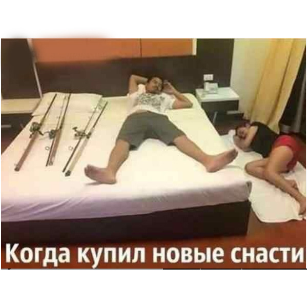 http://s01.yapfiles.ru/files/2298189/26.jpg