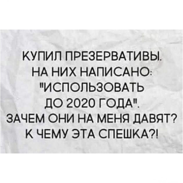 http://s01.yapfiles.ru/files/2298197/30.jpg