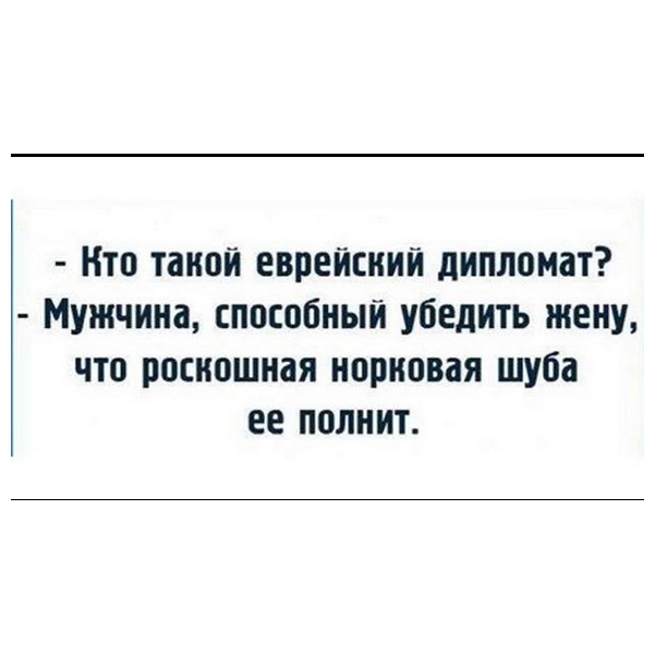 http://s01.yapfiles.ru/files/2298199/31.jpg