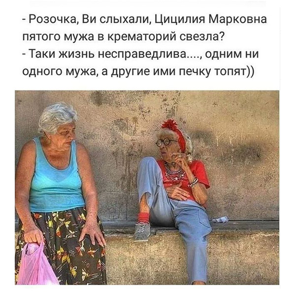 http://s01.yapfiles.ru/files/2298203/33.jpg