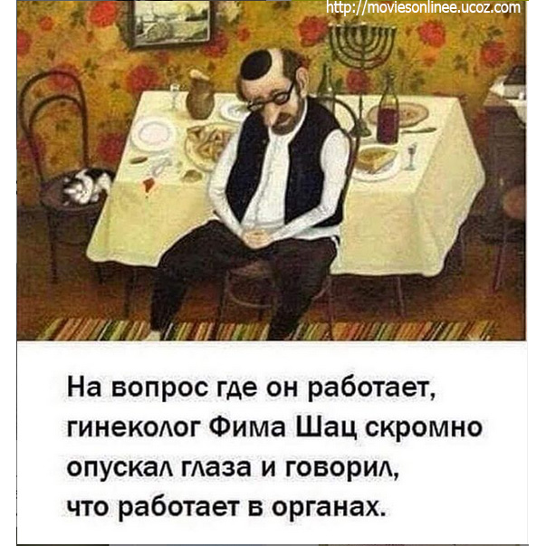 http://s01.yapfiles.ru/files/2311459/2.jpg