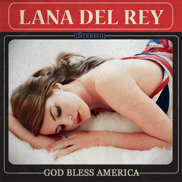 National anthem instrumental lana del rey download