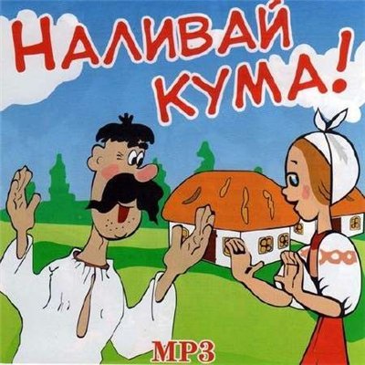 Вентиляционная утепленная труба своими руками