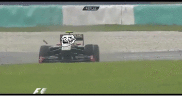 post313070881173398.gif
