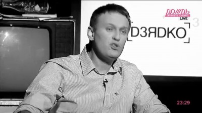 Навальный - наш президент