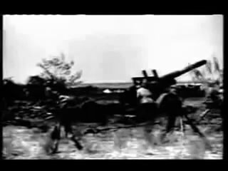 Sabaton-Panzerkampf (Battle of Kursk) Битва на Курской дуге