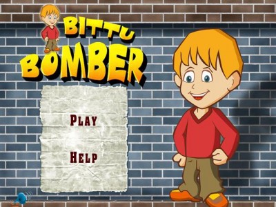 Bittu Bomber