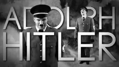 Darth Vader vs Hitler - Epic Rap Battles of History.mp4