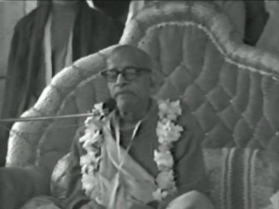 Акинчана витайа