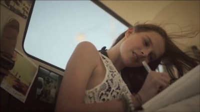 Как не надо прогуливать школу!