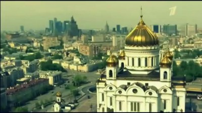 гр. Ленинград - Москва, по ком звонят твои колокола (1)