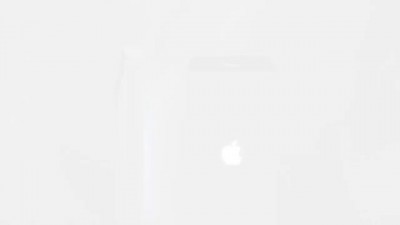 Концептуальный iPhone 6 с трехсторонним дисплеем
