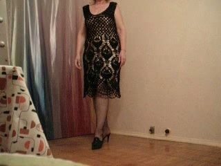 домашнее женщины в возрасте