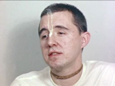 Почему я пришёл в сознание Кришны<