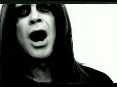 Ozzy.Osbourn.I just want you.1999.mp4