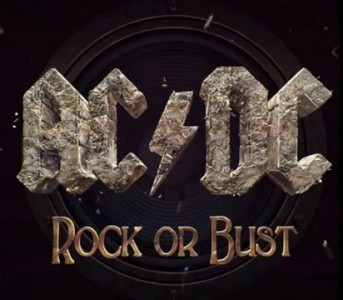 AC/DC - Rock Or Bust | Full Song