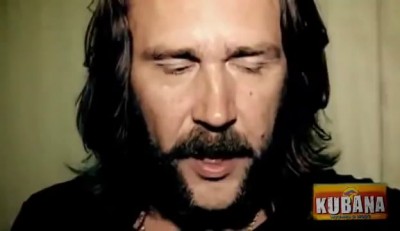 Сергей Шнуров и группа Рубль Я хрю на Кубане uncensored