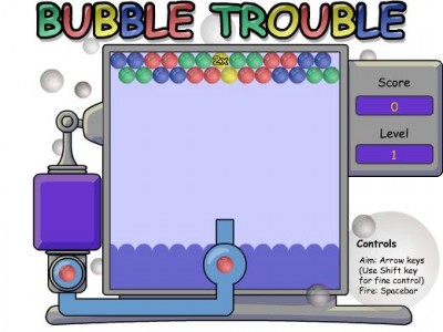 bubble_trouble