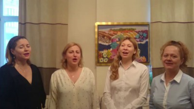 иван купала елизавета гаршина фото иван купала елизавета гаршина фото