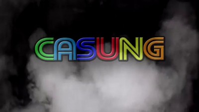 CASUNG - Деньги (OST "ГОЛОВА")