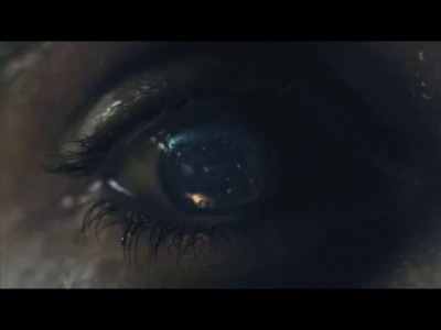 Eve Online "I Was There" - русская версия (пародия)