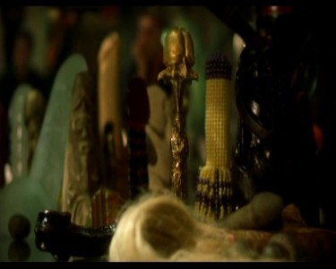 большая колллекция