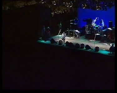 The Divinyls - Bless My Soul - Live 1993
