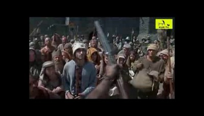 ТОП Диалогов кино часть 1