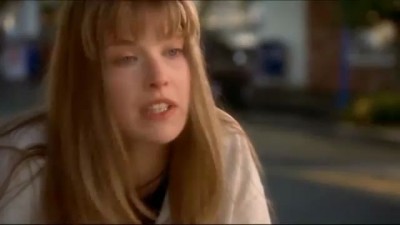 Финальная Дестинация (автобус)