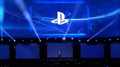 PlayStation 4 победила Xbox One