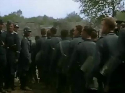 Wehrmacht - Wenn die Soldaten (4 változatban)