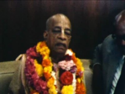 Я проповедую не обращая внимание на различия в вере