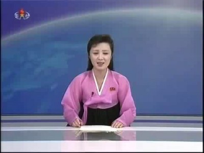Новости канала Россия 24