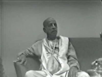 Завистники и отклонения