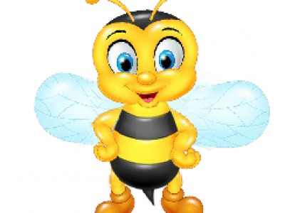 Пчёлка 2
