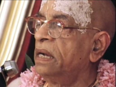 Повторяйте любое имя бога