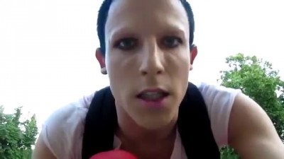 как молиться Серонхелии